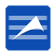 PPLUS.WEB
